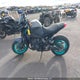 JYARN71N3NA000647 2022 Yamaha Mt09 auction photo thumbnail 16