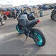 JYARN71N3NA000647 2022 Yamaha Mt09 auction photo thumbnail 3