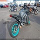 JYARN71N3NA000647 2022 Yamaha Mt09 auction photo thumbnail 4
