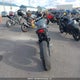 JYARN71N3NA000647 2022 Yamaha Mt09 auction photo thumbnail 6