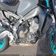 JYARN71N3NA000647 2022 Yamaha Mt09 auction photo thumbnail 8