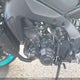 JYARN71N3NA000647 2022 Yamaha Mt09 auction photo thumbnail 9