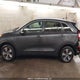 KNDCD3LD0L5395984 2020 Kia Niro Ex auction photo thumbnail 15
