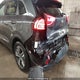 KNDCD3LD0L5395984 2020 Kia Niro Ex auction photo thumbnail 21