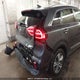 KNDCD3LD0L5395984 2020 Kia Niro Ex auction photo thumbnail 22