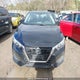3N1AB8BV5PY319998 2023 Nissan Sentra S/S Plus auction photo thumbnail 12