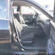 3N1AB8BV5PY319998 2023 Nissan Sentra S/S Plus auction photo thumbnail 5