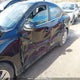 3N1AB8BV5PY319998 2023 Nissan Sentra S/S Plus auction photo thumbnail 6
