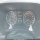 3N1AB8BV5PY319998 2023 Nissan Sentra S/S Plus auction photo thumbnail 7