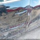 3N1AB8BV5PY319998 2023 Nissan Sentra S/S Plus auction photo thumbnail 9