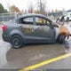 KNADM4A3XF6501633 2015 Kia Rio auction photo thumbnail 12