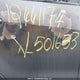 KNADM4A3XF6501633 2015 Kia Rio auction photo thumbnail 17