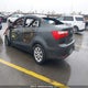 KNADM4A3XF6501633 2015 Kia Rio auction photo thumbnail 3