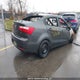KNADM4A3XF6501633 2015 Kia Rio auction photo thumbnail 4
