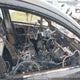 KNADM4A3XF6501633 2015 Kia Rio auction photo thumbnail 5