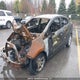 KNADM4A3XF6501633 2015 Kia Rio auction photo thumbnail 6