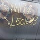 KNADM4A3XF6501633 2015 Kia Rio auction photo thumbnail 9
