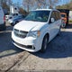 2C4RDGCG3KR806954 2019 Dodge Grand Caravan 35Th Anniversary Edition auction photo thumbnail 2