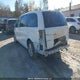 2C4RDGCG3KR806954 2019 Dodge Grand Caravan 35Th Anniversary Edition auction photo thumbnail 3