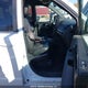 2C4RDGCG3KR806954 2019 Dodge Grand Caravan 35Th Anniversary Edition auction photo thumbnail 5