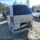2C4RDGCG3KR806954 2019 Dodge Grand Caravan 35Th Anniversary Edition auction photo thumbnail 6