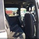 2C4RDGCG3KR806954 2019 Dodge Grand Caravan 35Th Anniversary Edition auction photo thumbnail 8