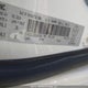 2C4RDGCG3KR806954 2019 Dodge Grand Caravan 35Th Anniversary Edition auction photo thumbnail 9