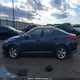 KNAGM4A73F5613065 2015 Kia Optima Lx auction photo thumbnail 15
