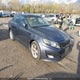 KNAGM4A73F5613065 2015 Kia Optima Lx auction photo thumbnail 1