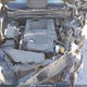 JF2SJHTC6FH505546 2015 Subaru Forester 2.0Xt Limited Package auction photo thumbnail 10