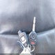 JF2SJHTC6FH505546 2015 Subaru Forester 2.0Xt Limited Package auction photo thumbnail 11