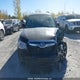 JF2SJHTC6FH505546 2015 Subaru Forester 2.0Xt Limited Package auction photo thumbnail 12