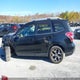 JF2SJHTC6FH505546 2015 Subaru Forester 2.0Xt Limited Package auction photo thumbnail 14