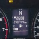 JF2SJHTC6FH505546 2015 Subaru Forester 2.0Xt Limited Package auction photo thumbnail 15