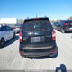 JF2SJHTC6FH505546 2015 Subaru Forester 2.0Xt Limited Package auction photo thumbnail 16