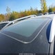 JF2SJHTC6FH505546 2015 Subaru Forester 2.0Xt Limited Package auction photo thumbnail 19