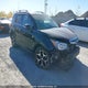 JF2SJHTC6FH505546 2015 Subaru Forester 2.0Xt Limited Package auction photo thumbnail 1