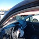 JF2SJHTC6FH505546 2015 Subaru Forester 2.0Xt Limited Package auction photo thumbnail 20