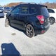 JF2SJHTC6FH505546 2015 Subaru Forester 2.0Xt Limited Package auction photo thumbnail 3