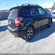 JF2SJHTC6FH505546 2015 Subaru Forester 2.0Xt Limited Package auction photo thumbnail 4