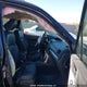 JF2SJHTC6FH505546 2015 Subaru Forester 2.0Xt Limited Package auction photo thumbnail 5