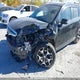 JF2SJHTC6FH505546 2015 Subaru Forester 2.0Xt Limited Package auction photo thumbnail 6