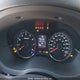 JF2SJHTC6FH505546 2015 Subaru Forester 2.0Xt Limited Package auction photo thumbnail 7