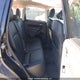 JF2SJHTC6FH505546 2015 Subaru Forester 2.0Xt Limited Package auction photo thumbnail 8