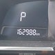 JM1DKBD7XG0112636 2016 Mazda Cx-3 Grand Touring auction photo thumbnail 16