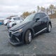 JM1DKBD7XG0112636 2016 Mazda Cx-3 Grand Touring auction photo thumbnail 2