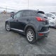 JM1DKBD7XG0112636 2016 Mazda Cx-3 Grand Touring auction photo thumbnail 3
