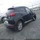 JM1DKBD7XG0112636 2016 Mazda Cx-3 Grand Touring auction photo thumbnail 4