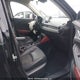 JM1DKBD7XG0112636 2016 Mazda Cx-3 Grand Touring auction photo thumbnail 5