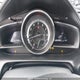 JM1DKBD7XG0112636 2016 Mazda Cx-3 Grand Touring auction photo thumbnail 7